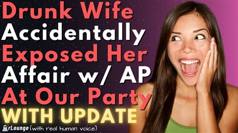 cheating wife at party porn|Cheating At Party Porn Videos .